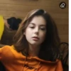 barbie 9