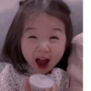 Baby suli - 10