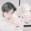 #mood: han ;: by 13