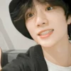 Beomgyu soft (random filter) - 9