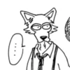 Beastars Reaction Pic by 15