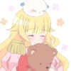 Beelzebub-jou no Okinimesu mama 12