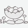 あ mood bahiyyih :; by 16