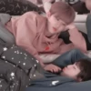 #mood: hyunbin ;: by 13