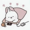 あ mood bahiyyih :; by 17