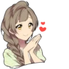 AnimePuck 10