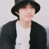 Beomgyu soft (random filter) - 10