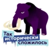 money_ya 17