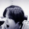 🧵<beomgyu> by — 12