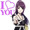 Monogatari (series) 15