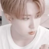 #mood: han ;: by 14