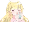 Beelzebub-jou no Okinimesu mama 14