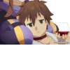 AnimePuck 11