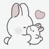 あ mood bahiyyih :; by 18