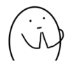 Egg | 16