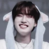 #mood: 3racha ;: by 18