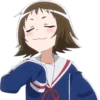 Anime pack 14