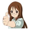 AnimePuck 12