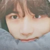 Beomgyu soft (random filter) - 11