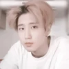 #mood: han ;: by 15