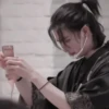 #mood: hyunbin ;: by 14
