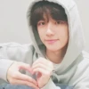Beomgyu soft (random filter) - 12