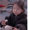 Baby suli - 11