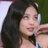 Best Blinks Meme 16