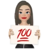 ✨ stickers by ✨ 14