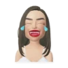 ✨ stickers by ✨ 15