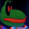 Bent pepes 13