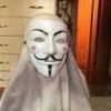 artisanalfunny 12