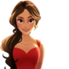 ?‍♀modern disney?‍♀ 17