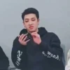ban chan mem 16