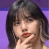 Best Blinks Meme 17