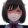 Anime pack 17