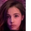 barbie 10