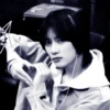 🧵<beomgyu> by — 14