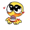 Better Emojis 14