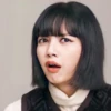 Best Blinks Meme 18