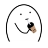 Egg | 17