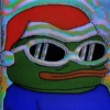 Bent pepes 15