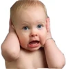 baby.HL 11