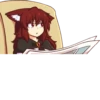Anime pack 18