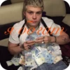 Yung lean 17