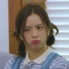 Best Blinks Meme 19