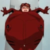 Asuka Langley Emotions 2 17
