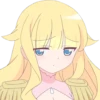 Beelzebub-jou no Okinimesu mama 16