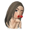 ✨ stickers by ✨ 16