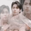 #mood: han ;: by 16
